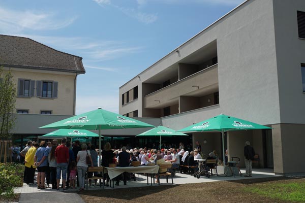 Tag_der_offenen_Tuer-Betreuungszentrum_Mitanand_2018-06-15_DSC01905.jpg